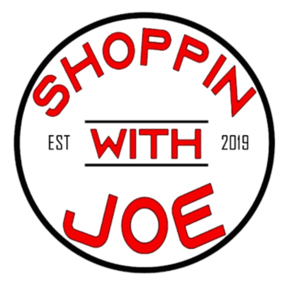 shoppinwithjoe